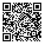 2024春季常规赛|杭州线下城市赛参赛指南 2024春季常规赛|杭州线下城市赛参赛指南