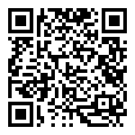 2024春季常规赛|杭州线下城市赛参赛指南 2024春季常规赛|杭州线下城市赛参赛指南