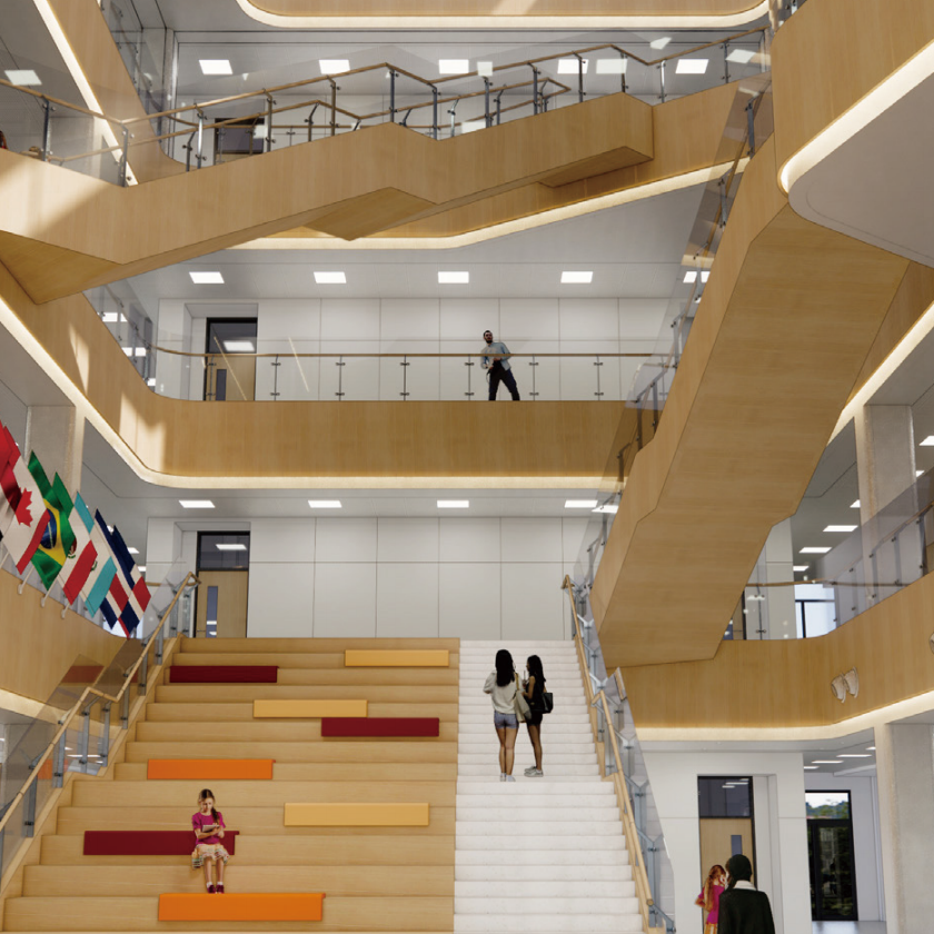 2024春季常规赛|杭州线下城市赛参赛指南 2024春季常规赛|杭州线下城市赛参赛指南