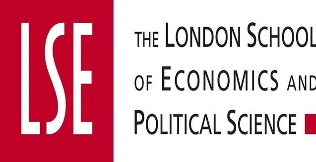 号外:2024年LSE经济论文竞赛重磅开题啦!!高含金量! 号外:2024年LSE经济论文竞赛重磅开题啦!!高含金量!