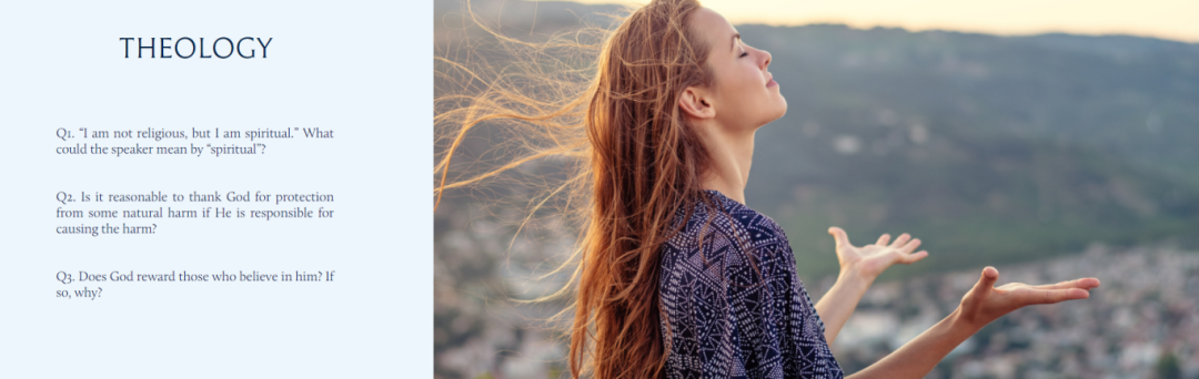 Johnlocke含金量低龄组和高龄组一样吗?附Johnlocke题目及范文! Johnlocke含金量低龄组和高龄组一样吗?附Johnlocke题目及范文!