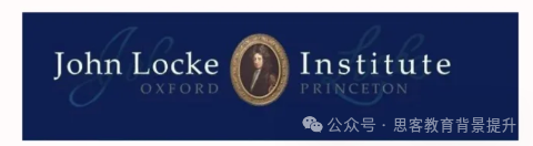 Johnlocke含金量低龄组和高龄组一样吗?附Johnlocke题目及范文! Johnlocke含金量低龄组和高龄组一样吗?附Johnlocke题目及范文!