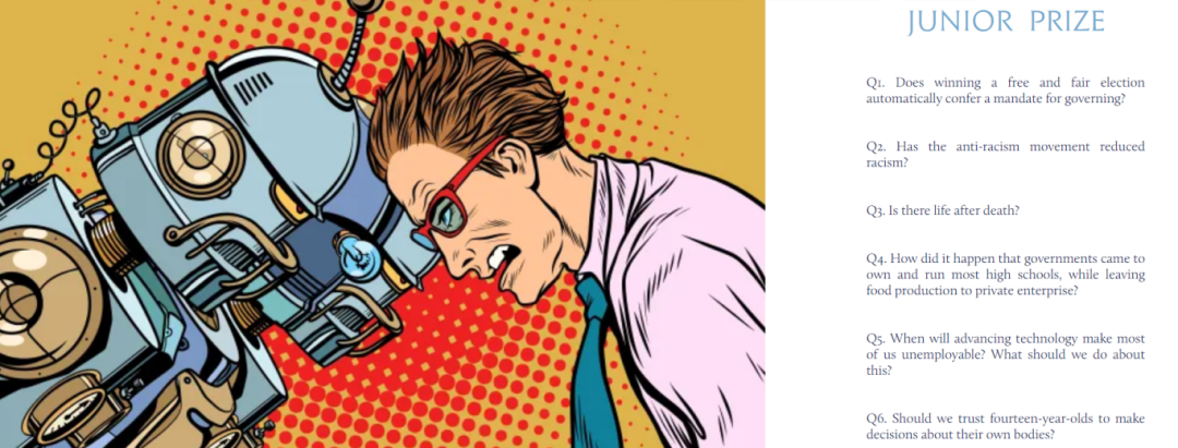 Johnlocke含金量低龄组和高龄组一样吗?附Johnlocke题目及范文! Johnlocke含金量低龄组和高龄组一样吗?附Johnlocke题目及范文!