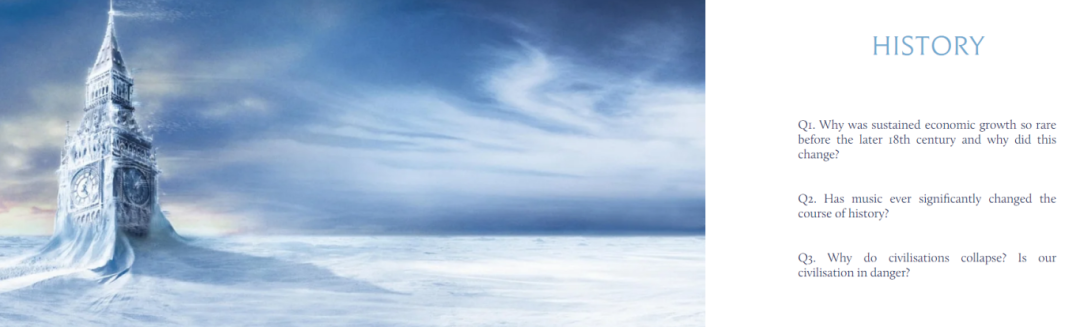 Johnlocke含金量低龄组和高龄组一样吗?附Johnlocke题目及范文! Johnlocke含金量低龄组和高龄组一样吗?附Johnlocke题目及范文!