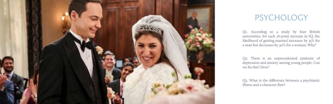 Johnlocke含金量低龄组和高龄组一样吗?附Johnlocke题目及范文! Johnlocke含金量低龄组和高龄组一样吗?附Johnlocke题目及范文!