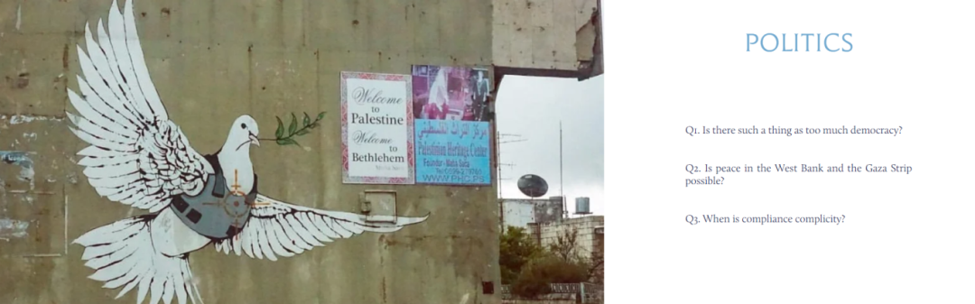 Johnlocke含金量低龄组和高龄组一样吗?附Johnlocke题目及范文! Johnlocke含金量低龄组和高龄组一样吗?附Johnlocke题目及范文!