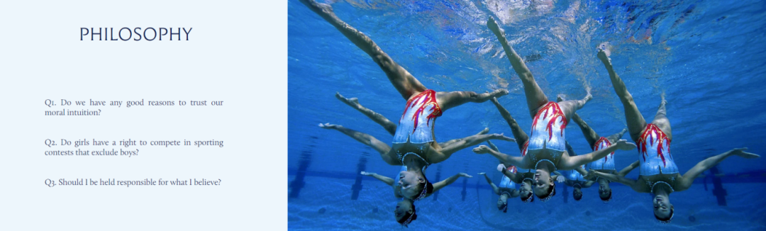 Johnlocke含金量低龄组和高龄组一样吗?附Johnlocke题目及范文! Johnlocke含金量低龄组和高龄组一样吗?附Johnlocke题目及范文!