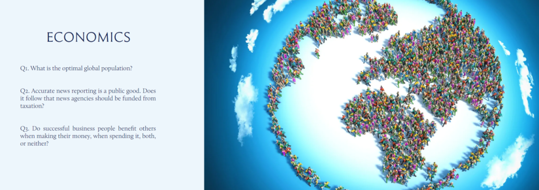 Johnlocke含金量低龄组和高龄组一样吗?附Johnlocke题目及范文! Johnlocke含金量低龄组和高龄组一样吗?附Johnlocke题目及范文!