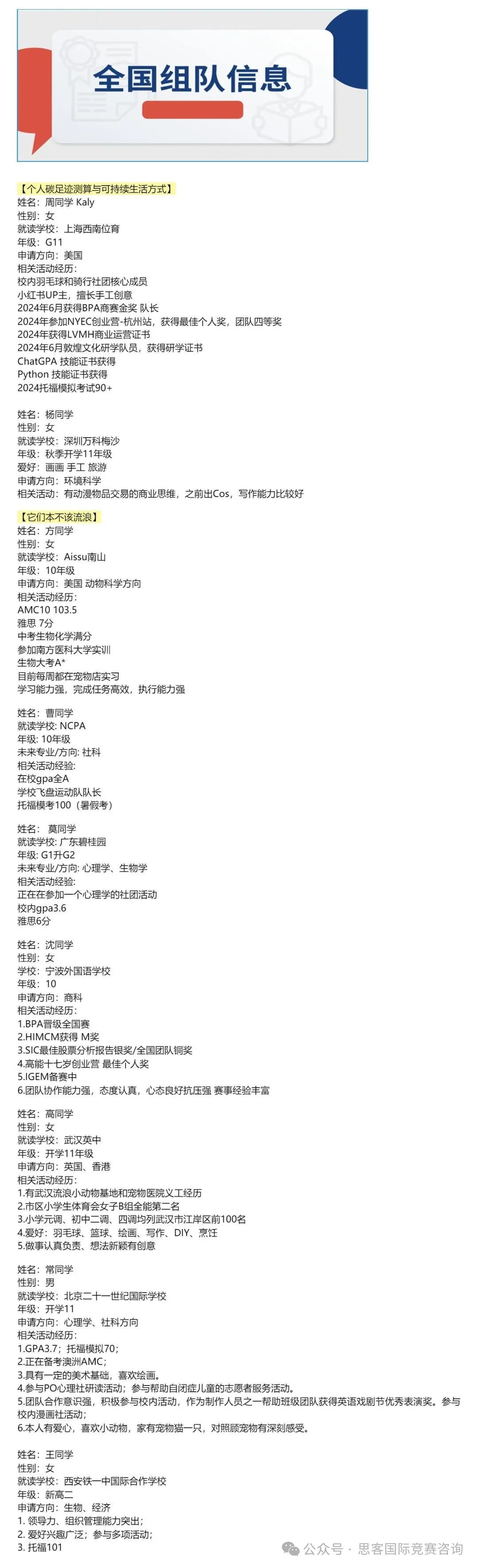 CTB竞赛如何选题?CTB最新赛季流程详解!附CTB竞赛辅导~ CTB竞赛如何选题?CTB最新赛季流程详解!附CTB竞赛辅导~