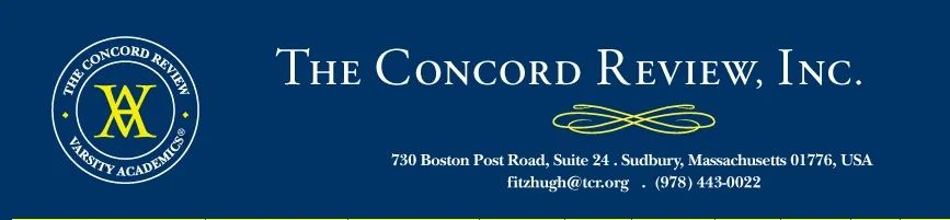 强推!最值得参加的「写作竞赛」,冲Top 30的秘密武器! 强推!最值得参加的「写作竞赛」,冲Top 30的秘密武器!