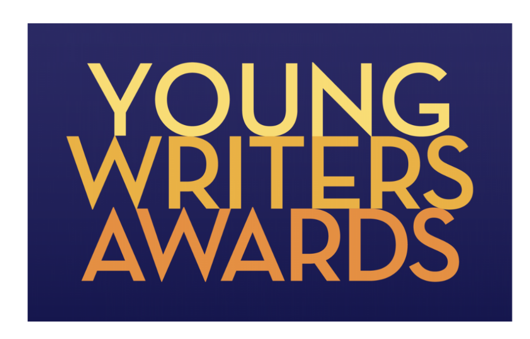 强推!最值得参加的「写作竞赛」,冲Top 30的秘密武器! 强推!最值得参加的「写作竞赛」,冲Top 30的秘密武器!