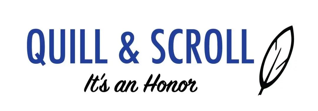 让世界听见你的声音！Quill&Scroll国际高中生传媒大赛！