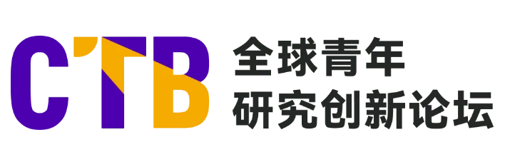 9-12年级必看｜CTB通关秘籍之一，研究课题怎么选？