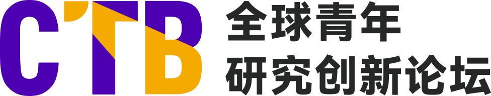 CTB创新大挑战是什么？CTB竞赛如何报名？附CTB竞赛培训辅导课程~