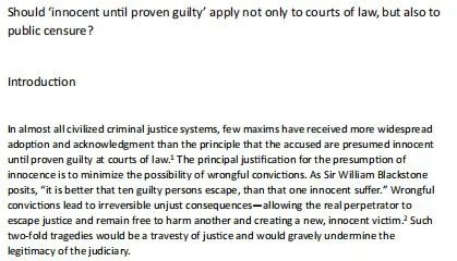 John Locke写作竞赛题目是什么?初级组和高级组有区别吗? John Locke写作竞赛题目是什么?初级组和高级组有区别吗?