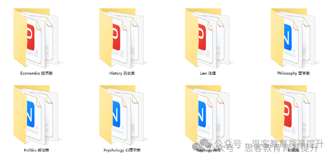 John Locke写作竞赛题目是什么?初级组和高级组有区别吗? John Locke写作竞赛题目是什么?初级组和高级组有区别吗?