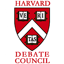 正在报名|哈佛国际辩论锦标赛秋季赛「Harvard Debate Intl Tournaments Fall」 正在报名|哈佛国际辩论锦标赛秋季赛「Harvard Debate Intl Tournaments Fall」