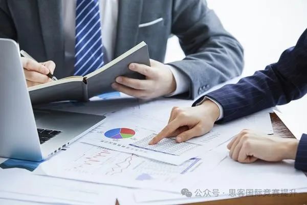 2024CTB竞赛启动!为什么国际生都在参加CTB?CTB赛制全新解读~ 2024CTB竞赛启动!为什么国际生都在参加CTB?CTB赛制全新解读~