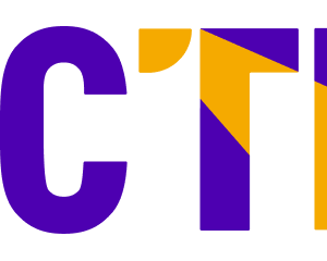 2024年CTB比赛时间在什么时候？机构CTB竞赛课题更新，速看~