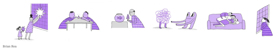 《纽约时报》100字个人叙事写作比赛,2025项目备赛报名,历届获奖作品赏析! 《纽约时报》100字个人叙事写作比赛,2025项目备赛报名,历届获奖作品赏析!