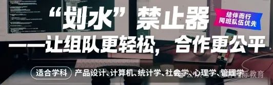 CTB竞赛报名即将截止!还有哪些课题可以组队?参加CTB真的对申请藤校有帮助吗? CTB竞赛报名即将截止!还有哪些课题可以组队?参加CTB真的对申请藤校有帮助吗?