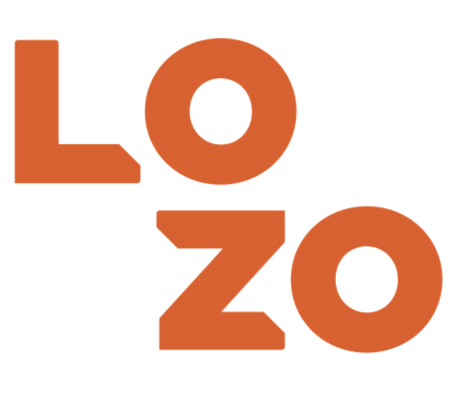 2024秋季上海区域WSDA Junior官方指定选拔赛火热报名中! 2024秋季上海区域WSDA Junior官方指定选拔赛火热报名中!