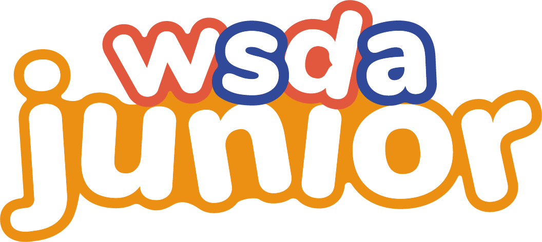 2024秋季上海区域WSDA Junior官方指定选拔赛火热报名中! 2024秋季上海区域WSDA Junior官方指定选拔赛火热报名中!