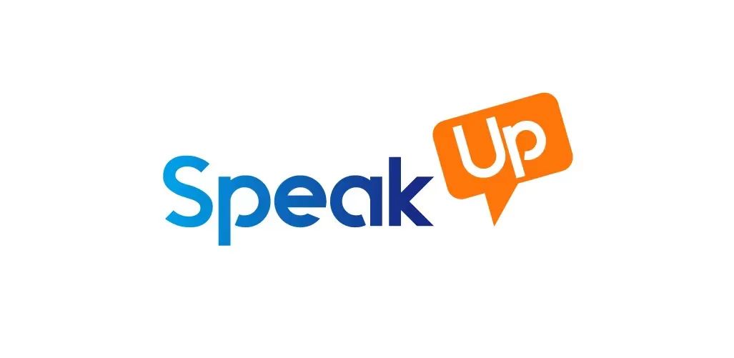 2024秋季上海区域WSDA Junior官方指定选拔赛火热报名中! 2024秋季上海区域WSDA Junior官方指定选拔赛火热报名中!