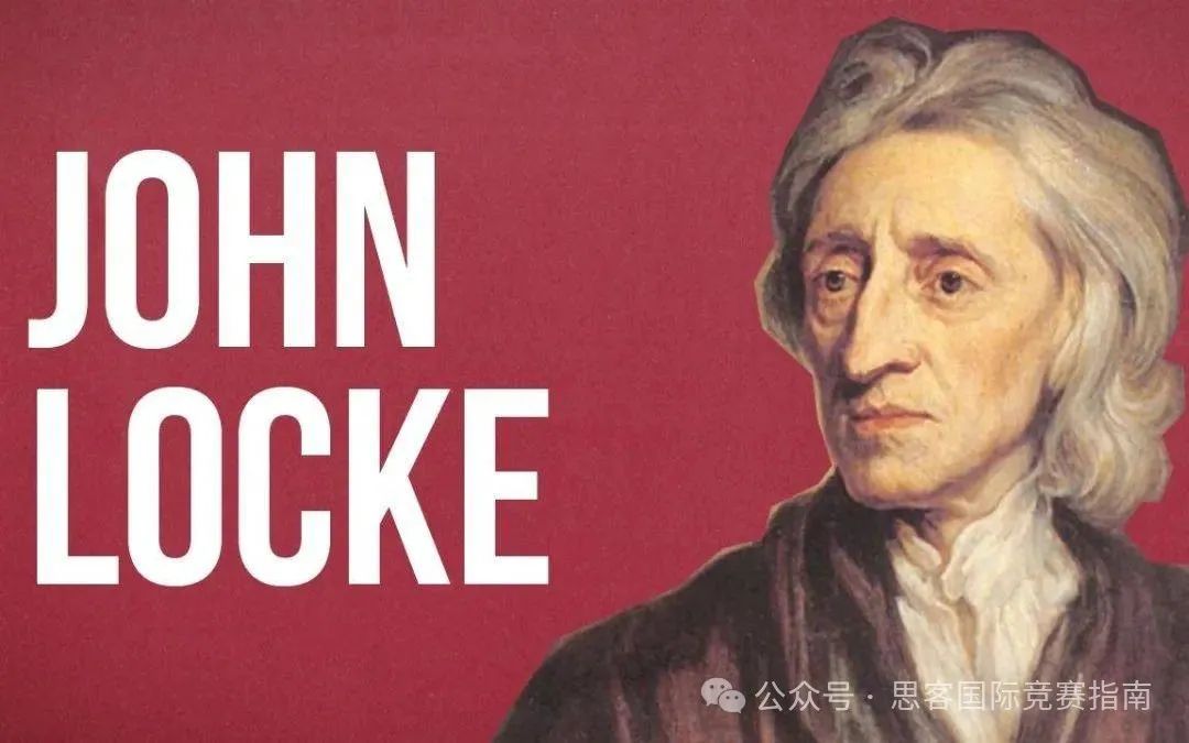 JohnLocke竞赛值得参加吗?JohnLocke论文写作竞赛详细介绍! JohnLocke竞赛值得参加吗?JohnLocke论文写作竞赛详细介绍!