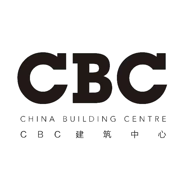 合作赛事‖2022 Q-City 品质城市国际设计竞赛(中国·榆林)报名正式启动! 合作赛事‖2022 Q-City 品质城市国际设计竞赛(中国·榆林)报名正式启动!