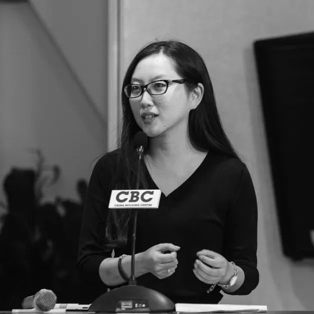 每日一赛‖2022 DGL 国际艺术创意设计大赛(截止至2022.4.30-综合类竞赛) 每日一赛‖2022 DGL 国际艺术创意设计大赛(截止至2022.4.30-综合类竞赛)