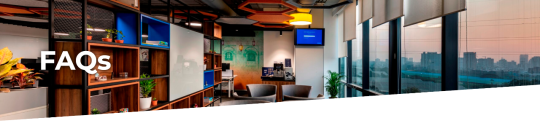 每日一赛‖2022英国SBID国际设计大奖(截止至2022.5.23-综合类竞赛) 每日一赛‖2022英国SBID国际设计大奖(截止至2022.5.23-综合类竞赛)