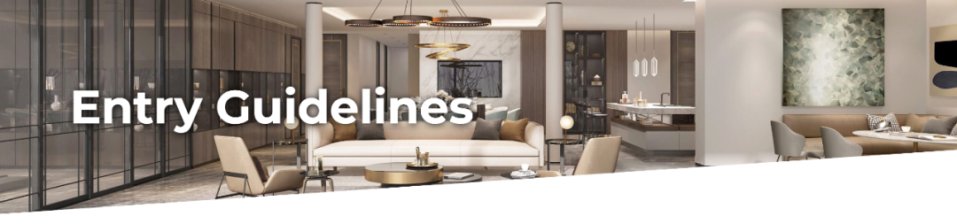 每日一赛‖2022英国SBID国际设计大奖(截止至2022.5.23-综合类竞赛) 每日一赛‖2022英国SBID国际设计大奖(截止至2022.5.23-综合类竞赛)