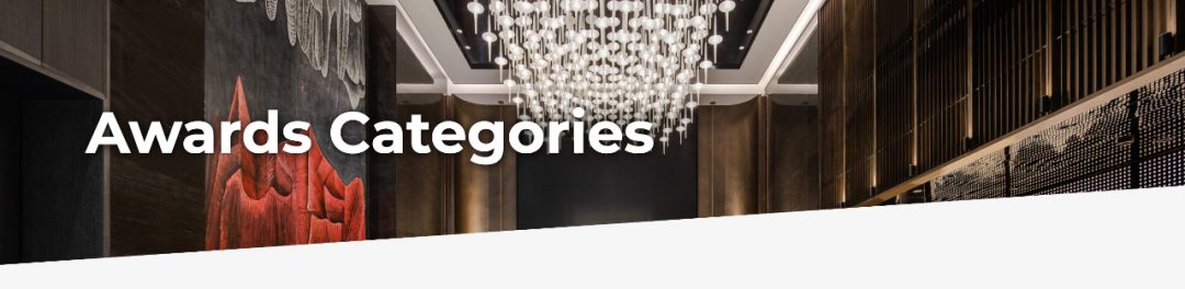 每日一赛‖2022英国SBID国际设计大奖(截止至2022.5.23-综合类竞赛) 每日一赛‖2022英国SBID国际设计大奖(截止至2022.5.23-综合类竞赛)