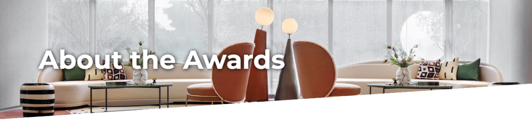 每日一赛‖2022英国SBID国际设计大奖(截止至2022.5.23-综合类竞赛) 每日一赛‖2022英国SBID国际设计大奖(截止至2022.5.23-综合类竞赛)