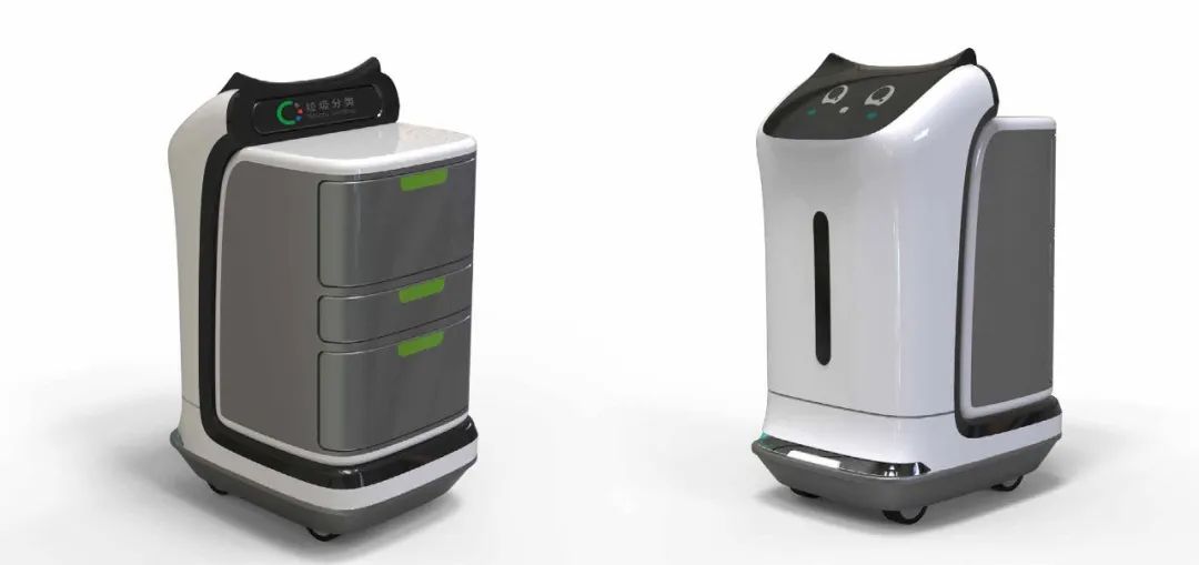 每日一赛‖第九届中国高等院校设计作品大赛暨年鉴(截止至2022.6.30-综合类竞赛) 每日一赛‖第九届中国高等院校设计作品大赛暨年鉴(截止至2022.6.30-综合类竞赛)