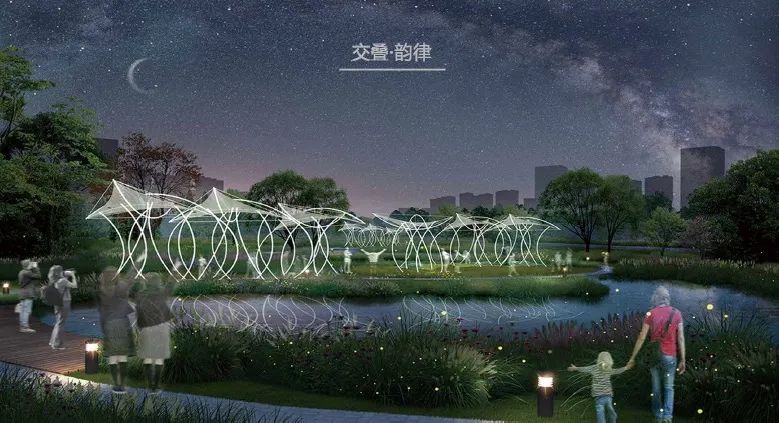 每日一赛‖第九届中国高等院校设计作品大赛暨年鉴(截止至2022.6.30-综合类竞赛) 每日一赛‖第九届中国高等院校设计作品大赛暨年鉴(截止至2022.6.30-综合类竞赛)