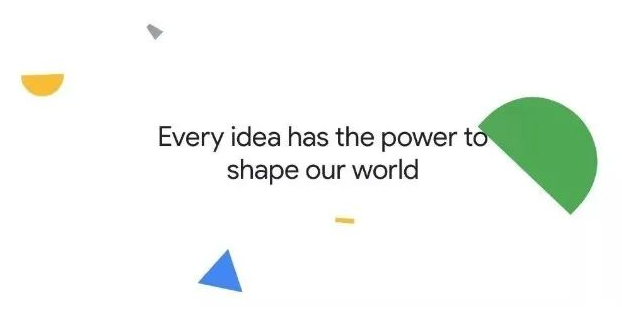 英美名校认可的高质量学术竞赛(10):谷歌科学大奖赛GSF 英美名校认可的高质量学术竞赛(10):谷歌科学大奖赛GSF