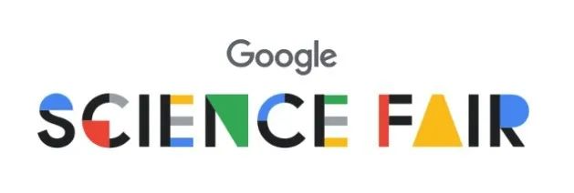英美名校认可的高质量学术竞赛(10):谷歌科学大奖赛GSF 英美名校认可的高质量学术竞赛(10):谷歌科学大奖赛GSF