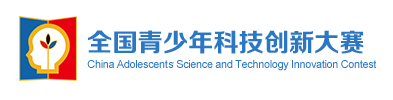竞赛//全国青少年科技创新大赛 竞赛//全国青少年科技创新大赛