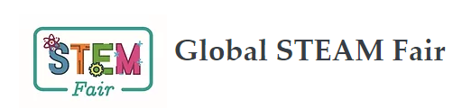 2022 Global STEM Fair重磅开启! 2022 Global STEM Fair重磅开启!