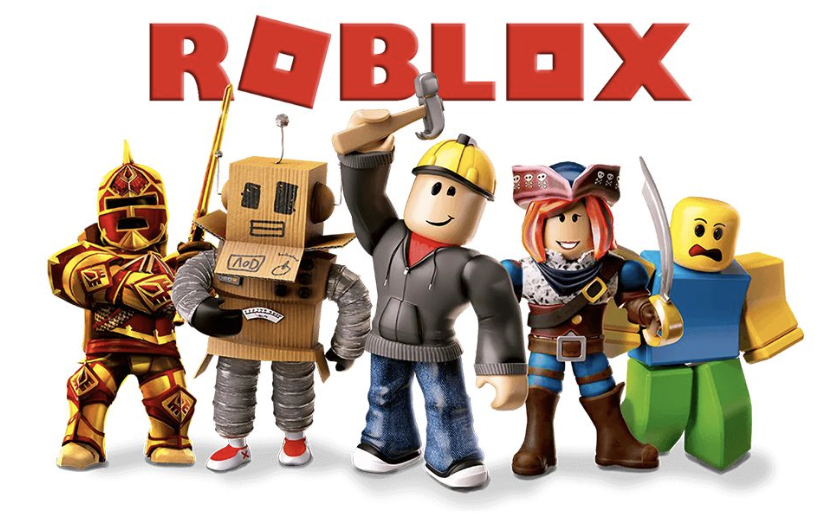 2022 Global STEM Fair重磅开启! 2022 Global STEM Fair重磅开启!