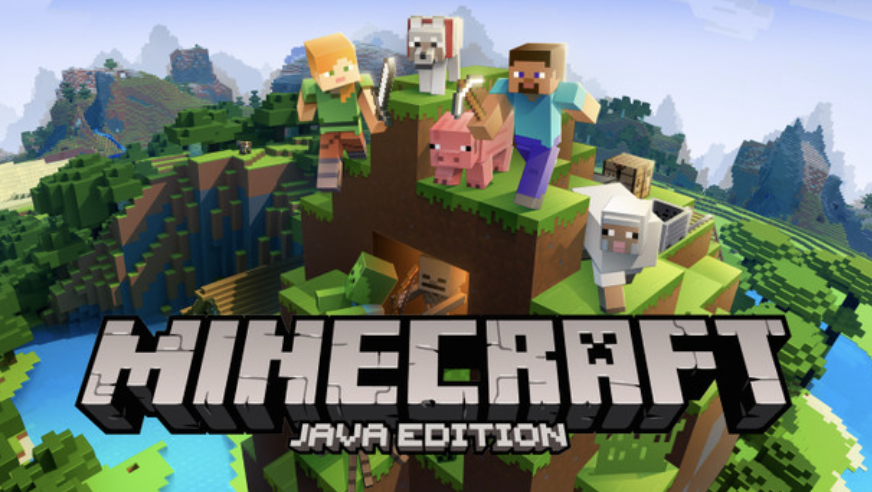 2022 Global STEM Fair重磅开启! 2022 Global STEM Fair重磅开启!