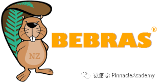Bebras全球计算思维赛——我从未见过如此有趣的考试 Bebras全球计算思维赛——我从未见过如此有趣的考试