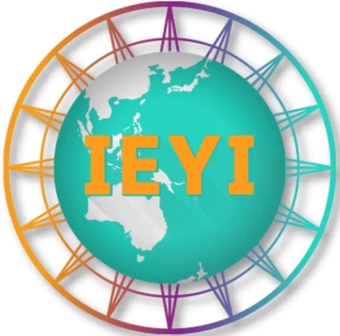 中小学都能参与的科创赛事——IEYI世界青少年创新发明展 中小学都能参与的科创赛事——IEYI世界青少年创新发明展