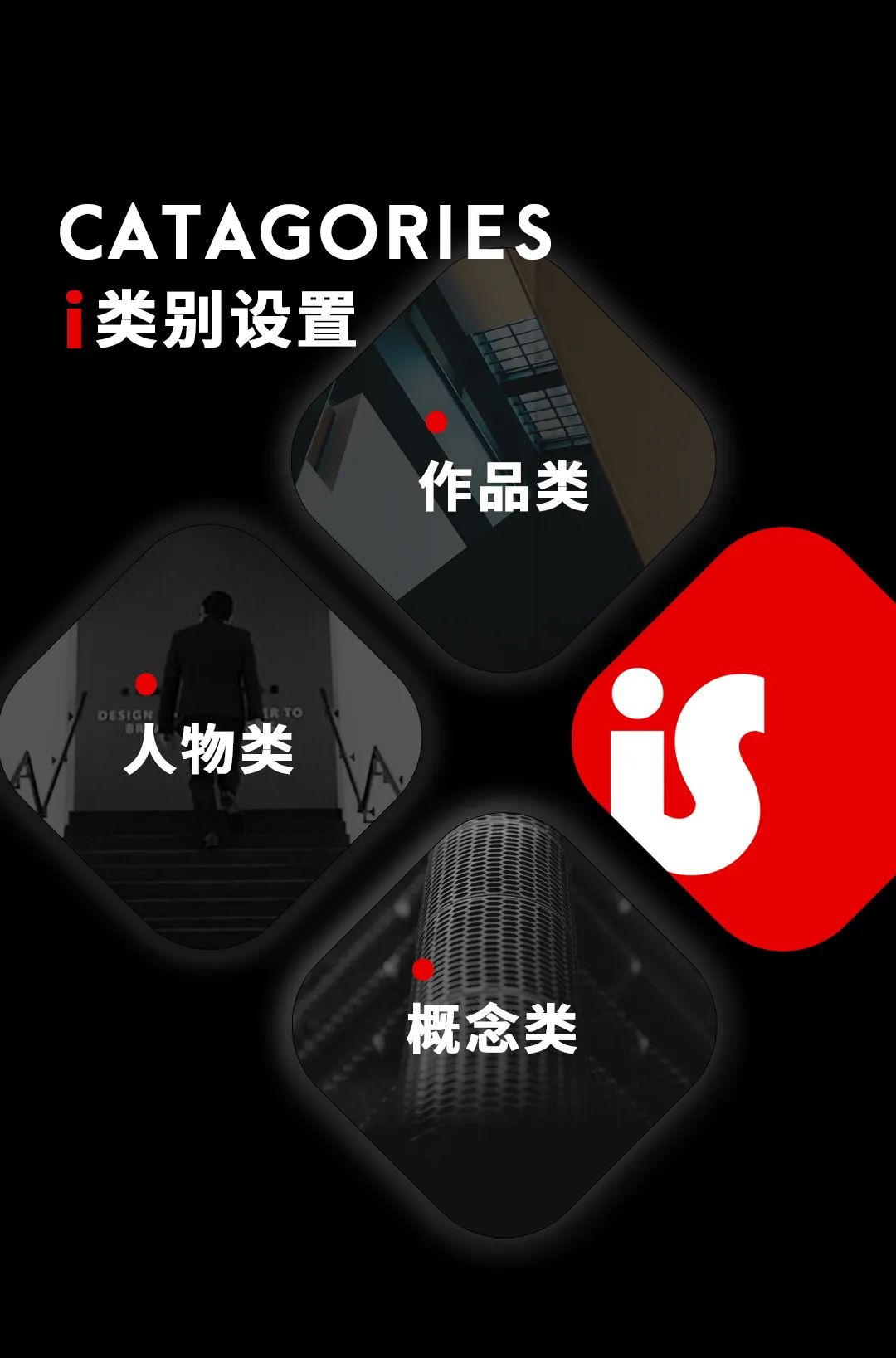 大赛 | 2022 iS全球智能空间设计奖(截至2022.9.30) 大赛 | 2022 iS全球智能空间设计奖(截至2022.9.30)
