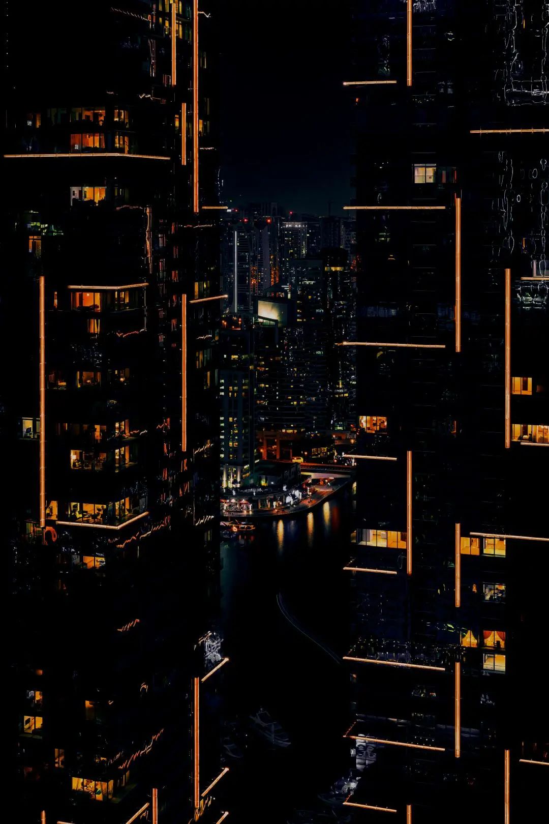 大赛 | 2022 iS全球智能空间设计奖(截至2022.9.30) 大赛 | 2022 iS全球智能空间设计奖(截至2022.9.30)