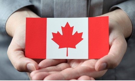 魁省投资移民,面试后被拒签的原因 魁省投资移民,面试后被拒签的原因