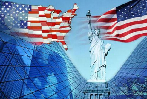 移民美国理性应大于感性