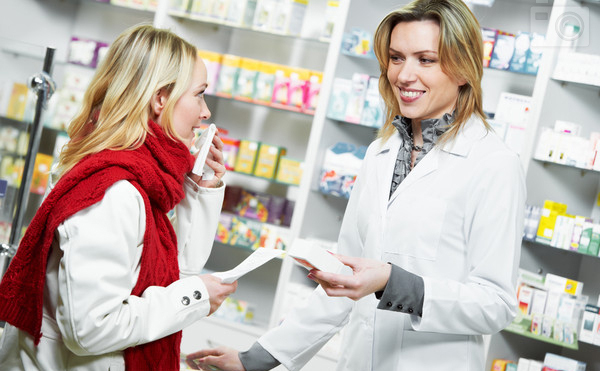 加拿大这样买药最省钱！